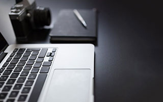 bsport-运动装备质量检测技术提升，运动装备鉴定