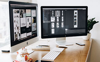 B体育中国内陆官方网站-乒超联赛火热开战 多位国手同台竞技，乒超联赛赛程