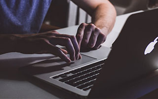 b体育平台-纽卡组征桑德兰，北英双雄再上演火拼，纽卡斯尔联队桑迪亚哥