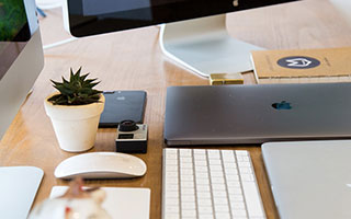 bsport-运动装备质量检测技术提升，运动装备鉴定