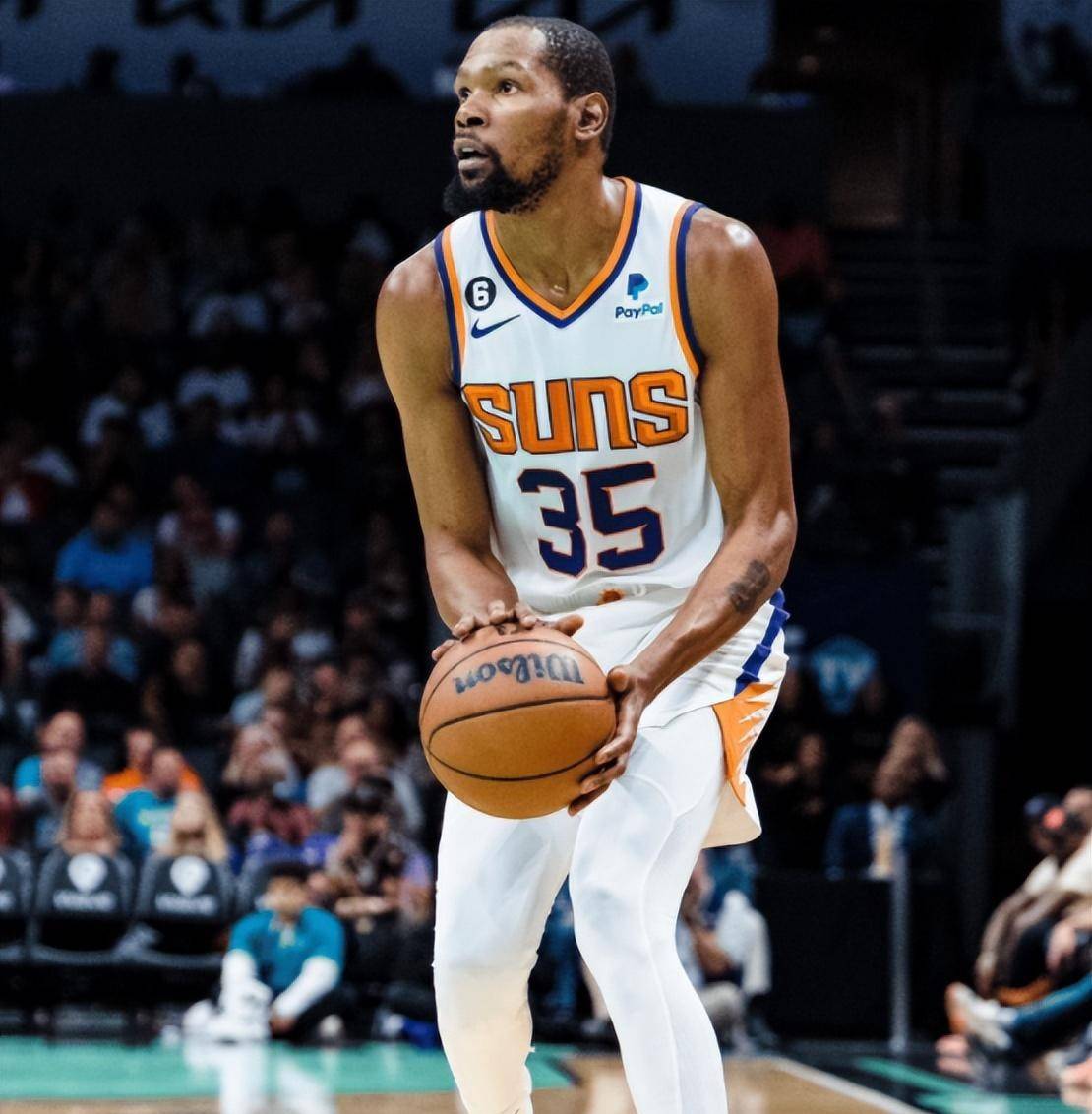 包含影响范围不断扩大:NBA全球影响力日益增强的词条 包含影响范围不断扩大:NBA全球影响力日益增强的词条