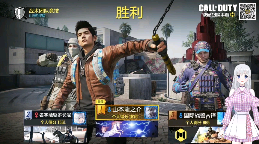 赛季“战术狂潮”:数据分析带来的“新玩法”的简单介绍 赛季“战术狂潮”:数据分析带来的“新玩法”的简单介绍