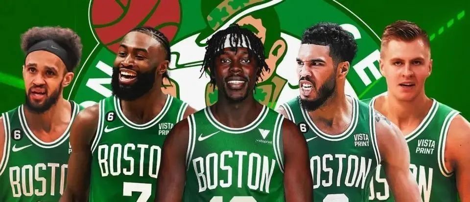 关于未来已来:NBA如何用科技重塑比赛体验?的信息 关于未来已来:NBA如何用科技重塑比赛体验?的信息