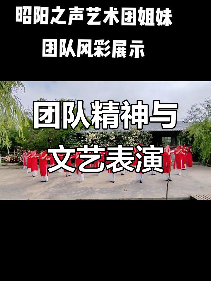B体育中国官方平台-包含史上最精彩的“团队合作”绝技：“配合无缝”精彩纷呈！的词条