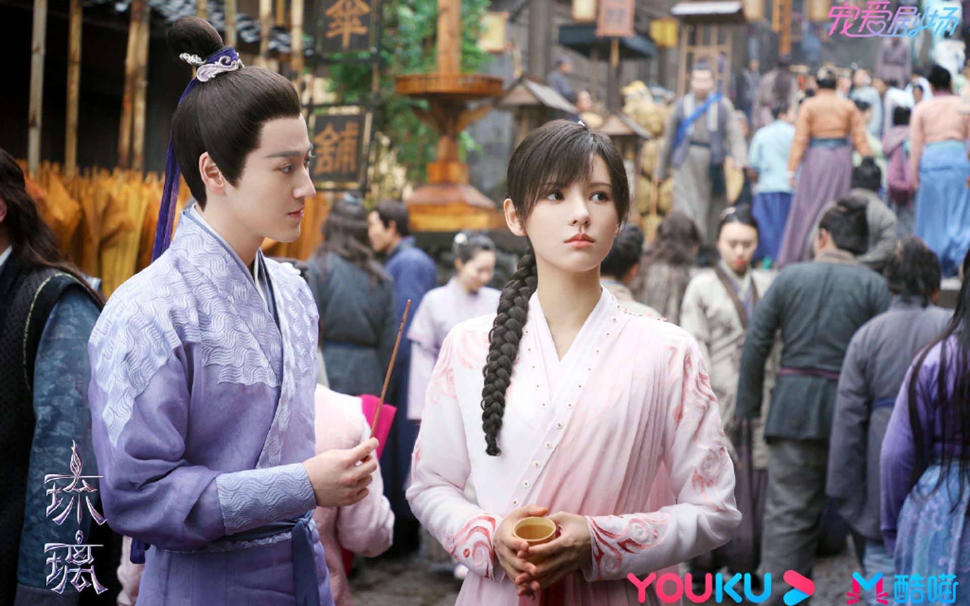 _勇士再度崛起,三分雨摧毁对手_,勇士三分最多的比赛