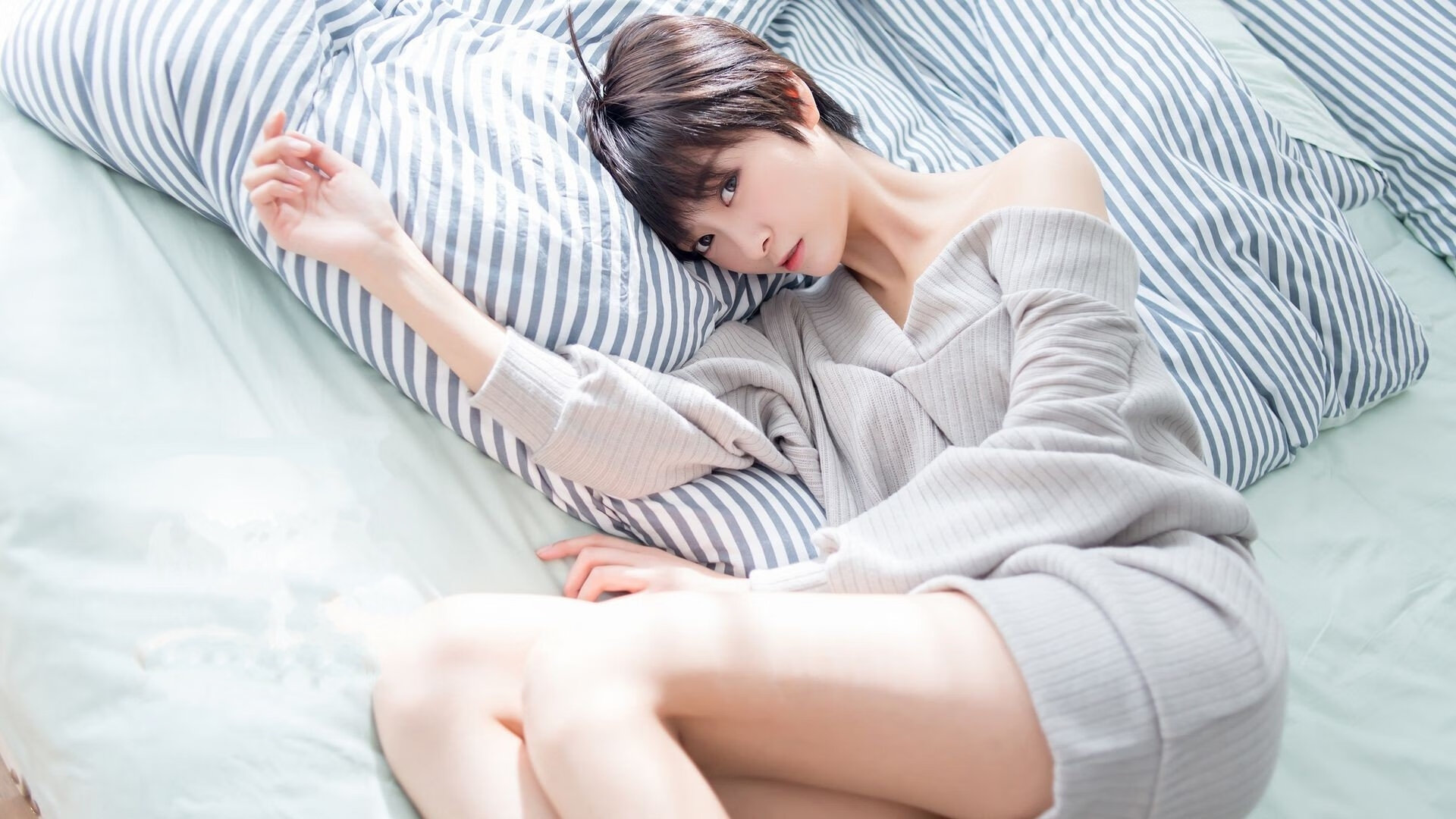 B体育亚洲官方网站-_勇士再次开火，三分连续命中_，勇士几连败了