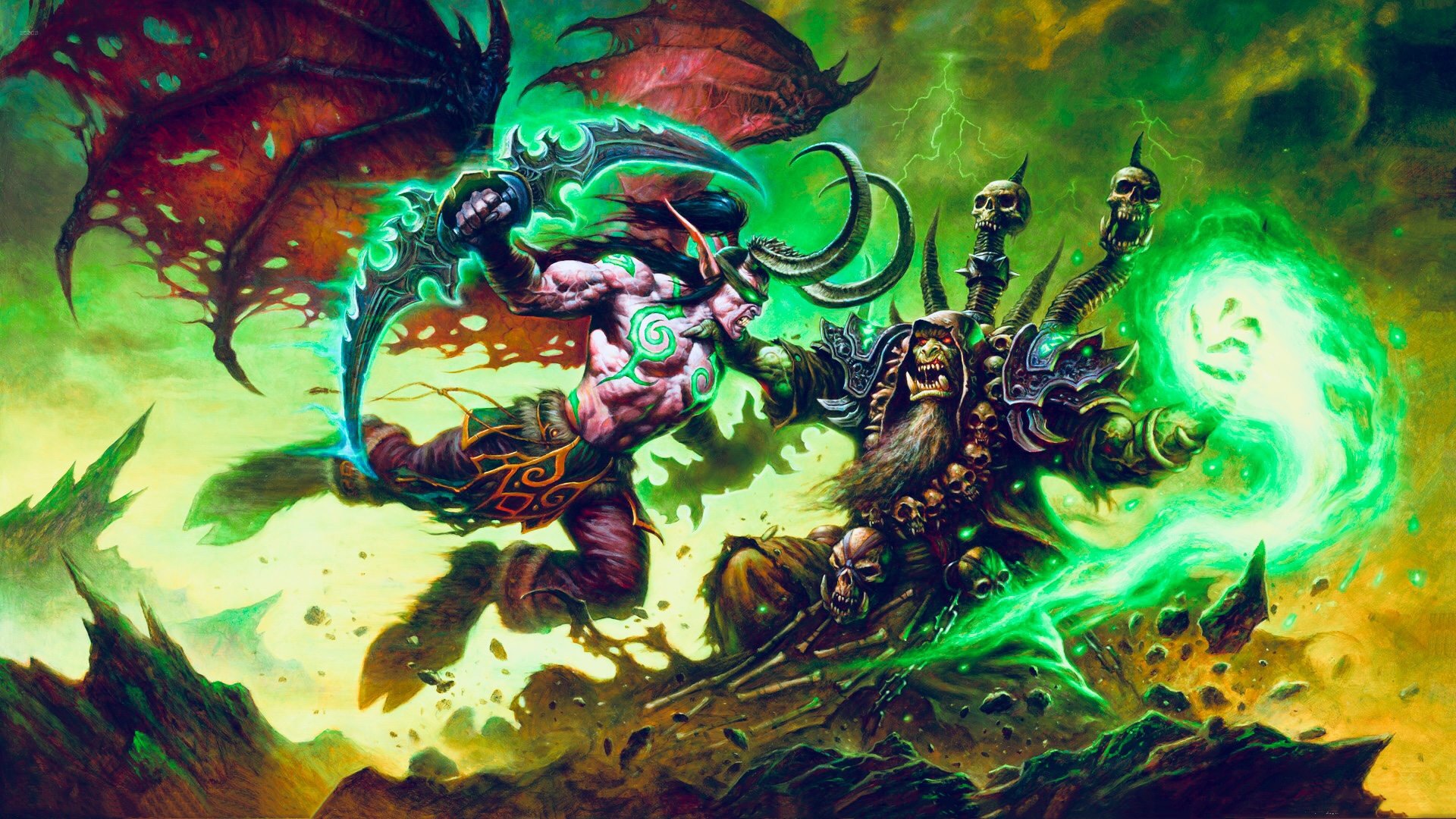 _勇士再现三分盛宴,全队状态火热_,勇士三分庆祝动作