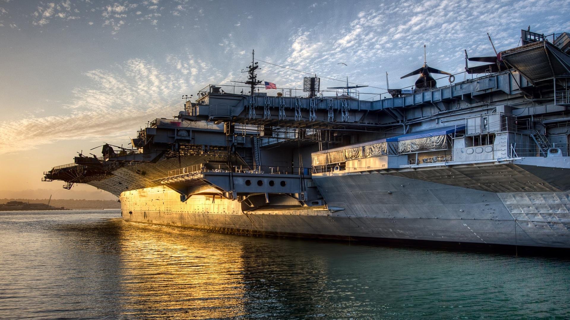 _猛龙奋勇争先,逐步逼近季后赛_,猛龙队最新消息