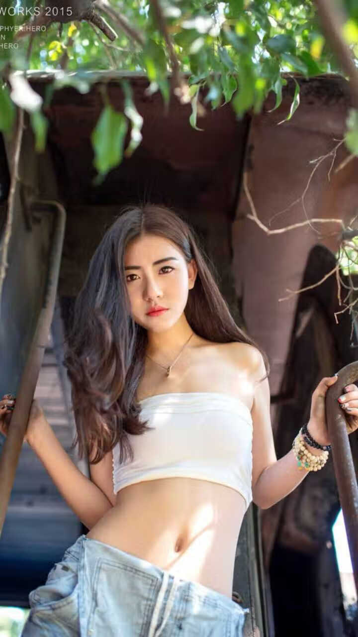 _猛龙奋起直追，逐渐逼近强敌_，猛龙追击