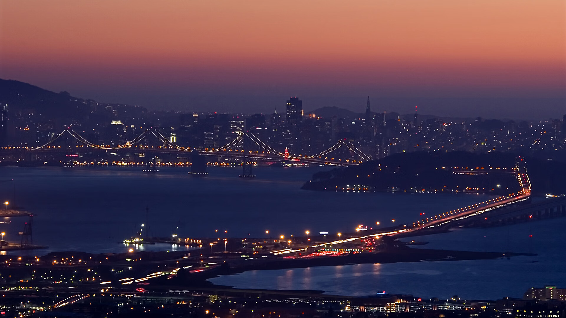 _猛龙展现韧性，逆转取胜_，猛龙出击