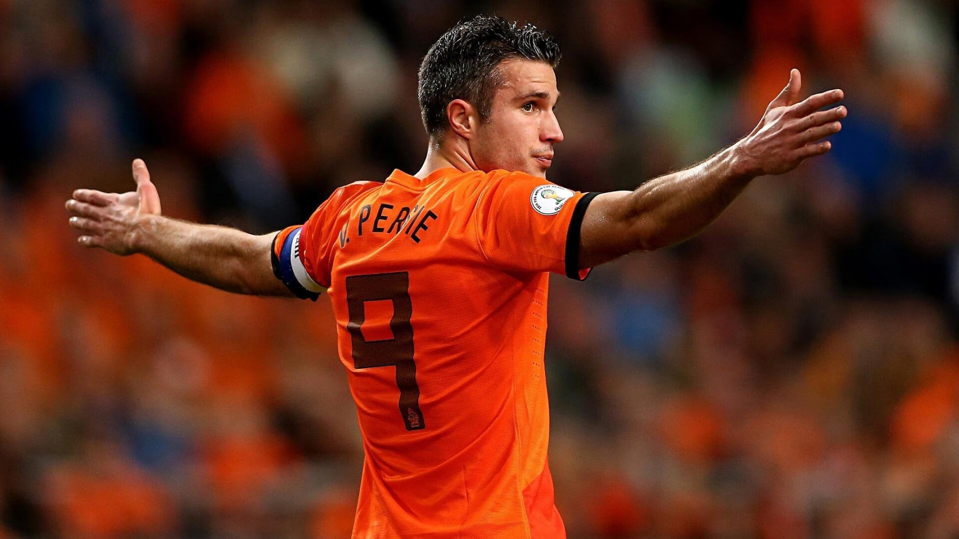 B体育下载-“历史瞬间”——那些载入WRC史册的伟大时刻