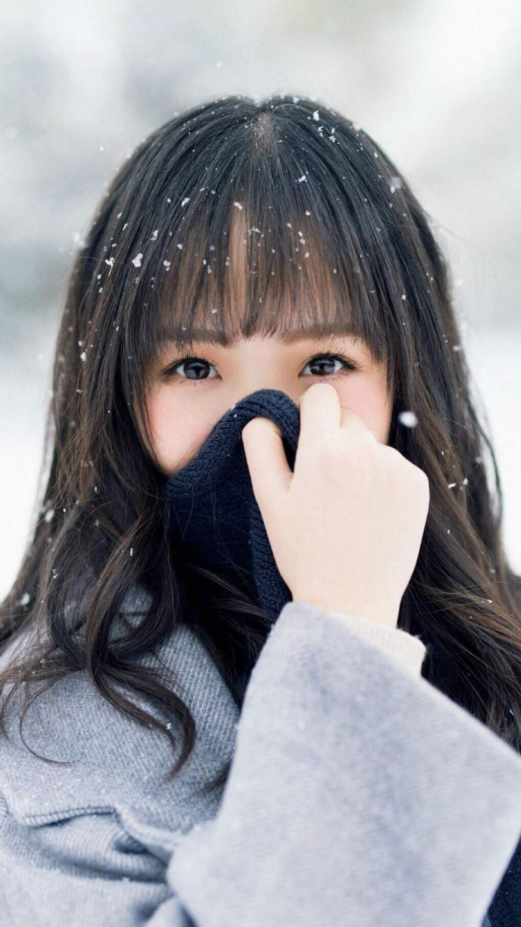 “历史瞬间:NBA曾经让人心跳的经典战役”,nba历史名场面