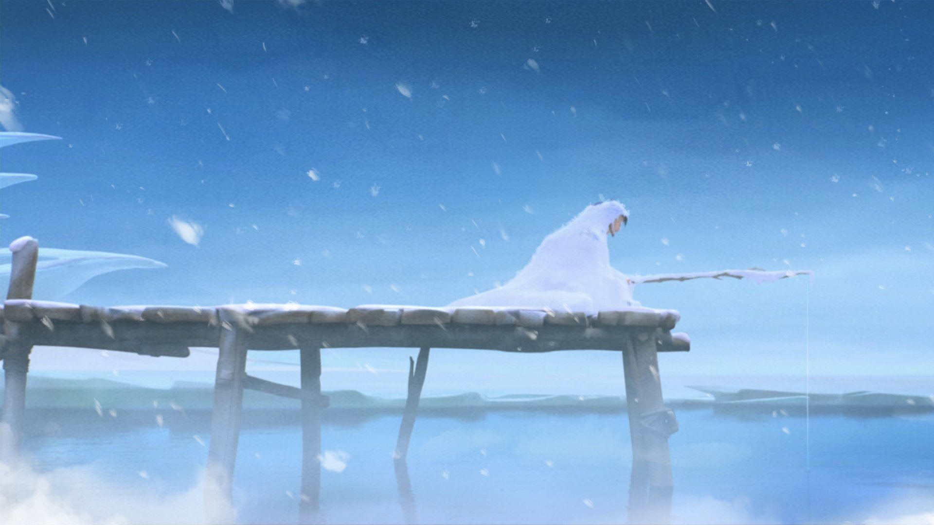 “历史瞬间:联盟最具震撼力的十大比赛”,联盟历史前十