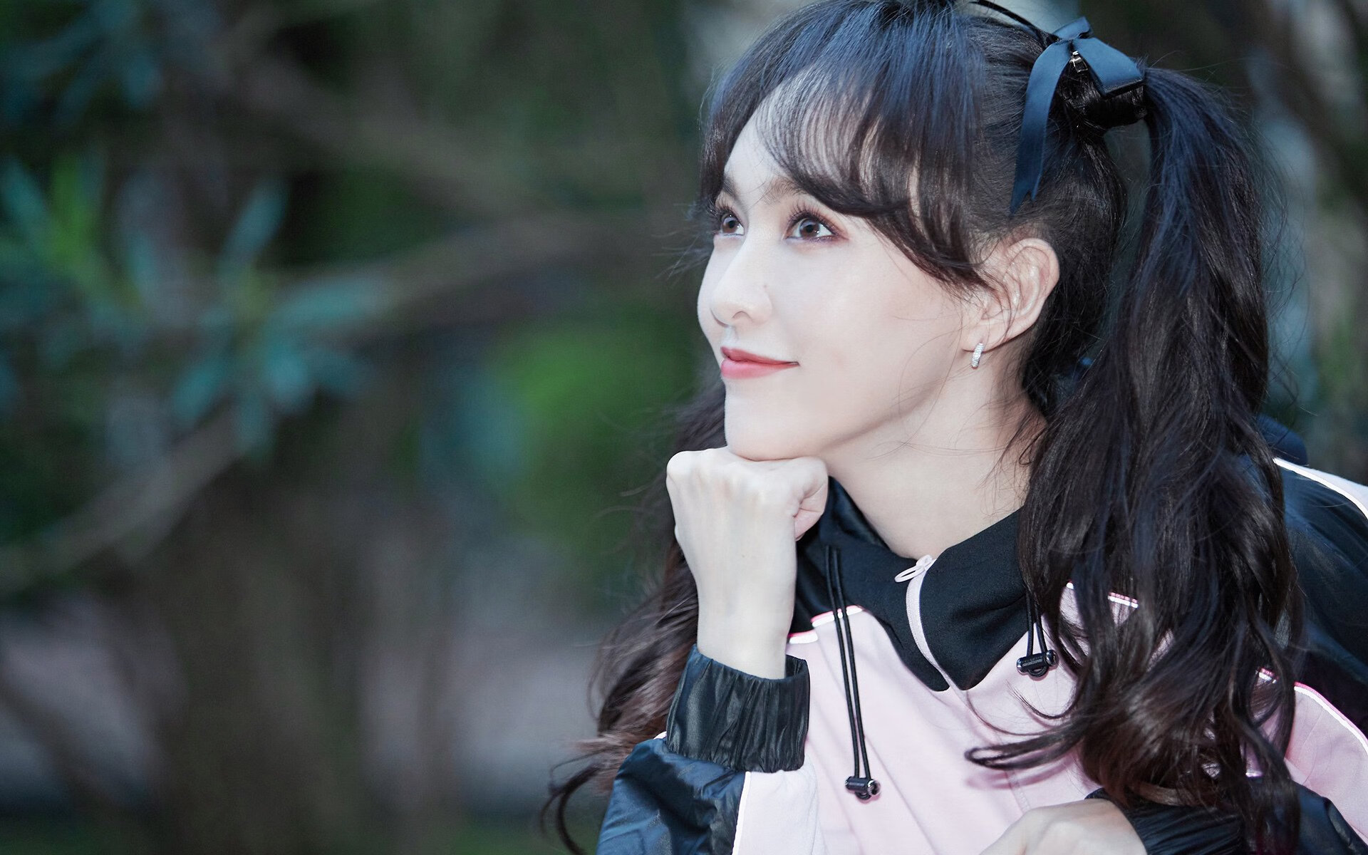 SPORTS-APP下载-“西甲劲旅捍卫荣誉，战况激烈升级”，意甲老牌劲旅