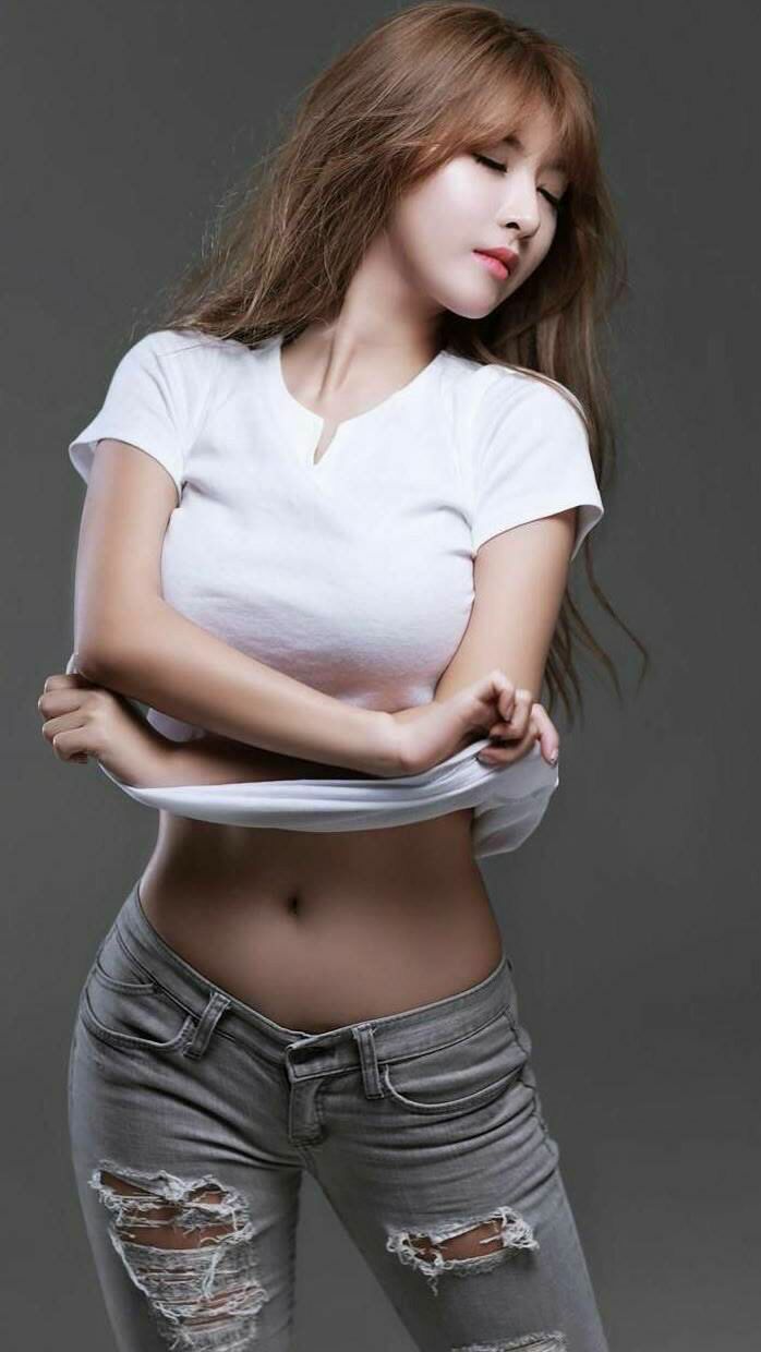 b体育平台-“西甲劲旅迎来硬仗，胜负悬念再升级”，西甲球队vll