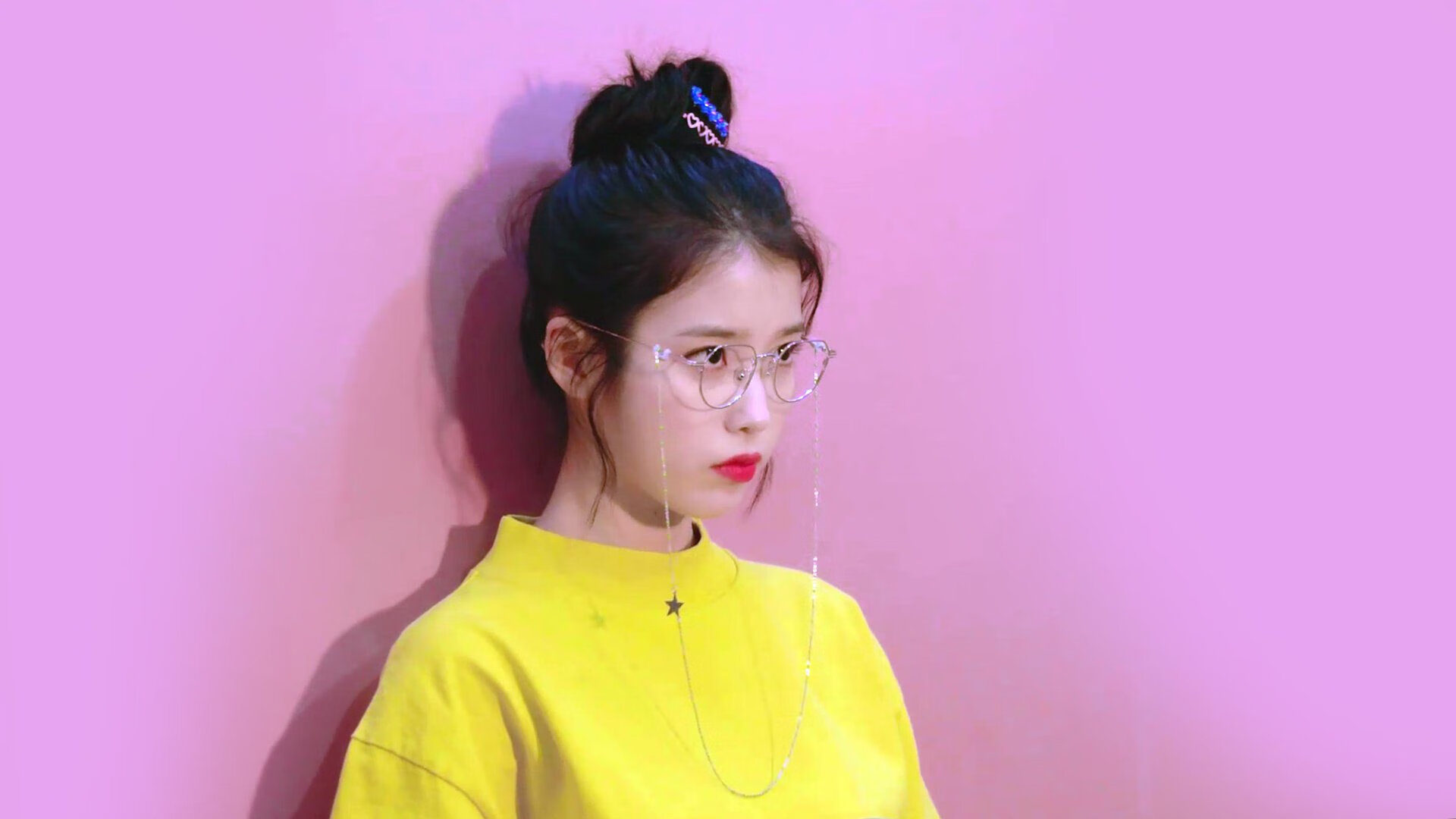 “西甲各队士气高涨,争夺战越发激烈”,西甲各队阵容