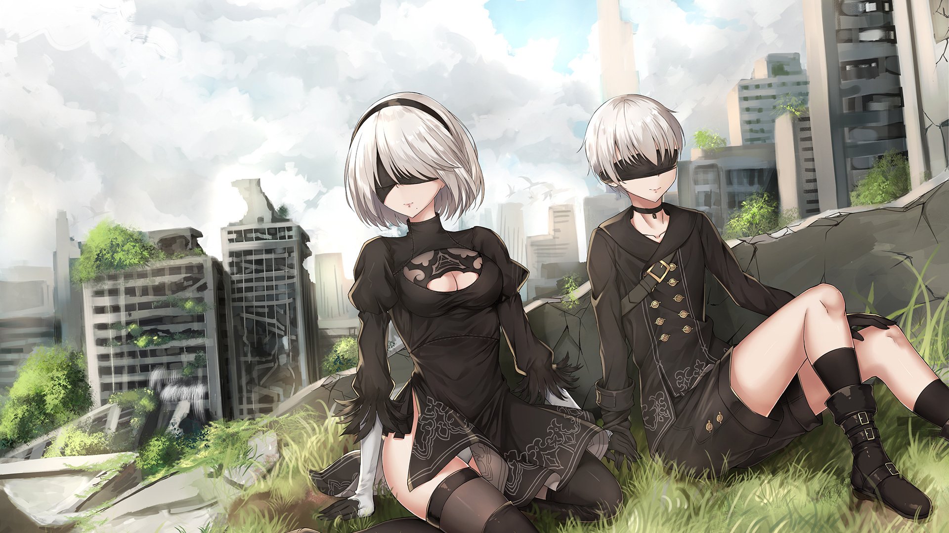 b体育在线平台-“西甲激烈争夺：多支豪门死磕榜首”，豪门三强挥金如土,赚足流量的西甲联赛迎来新伙伴