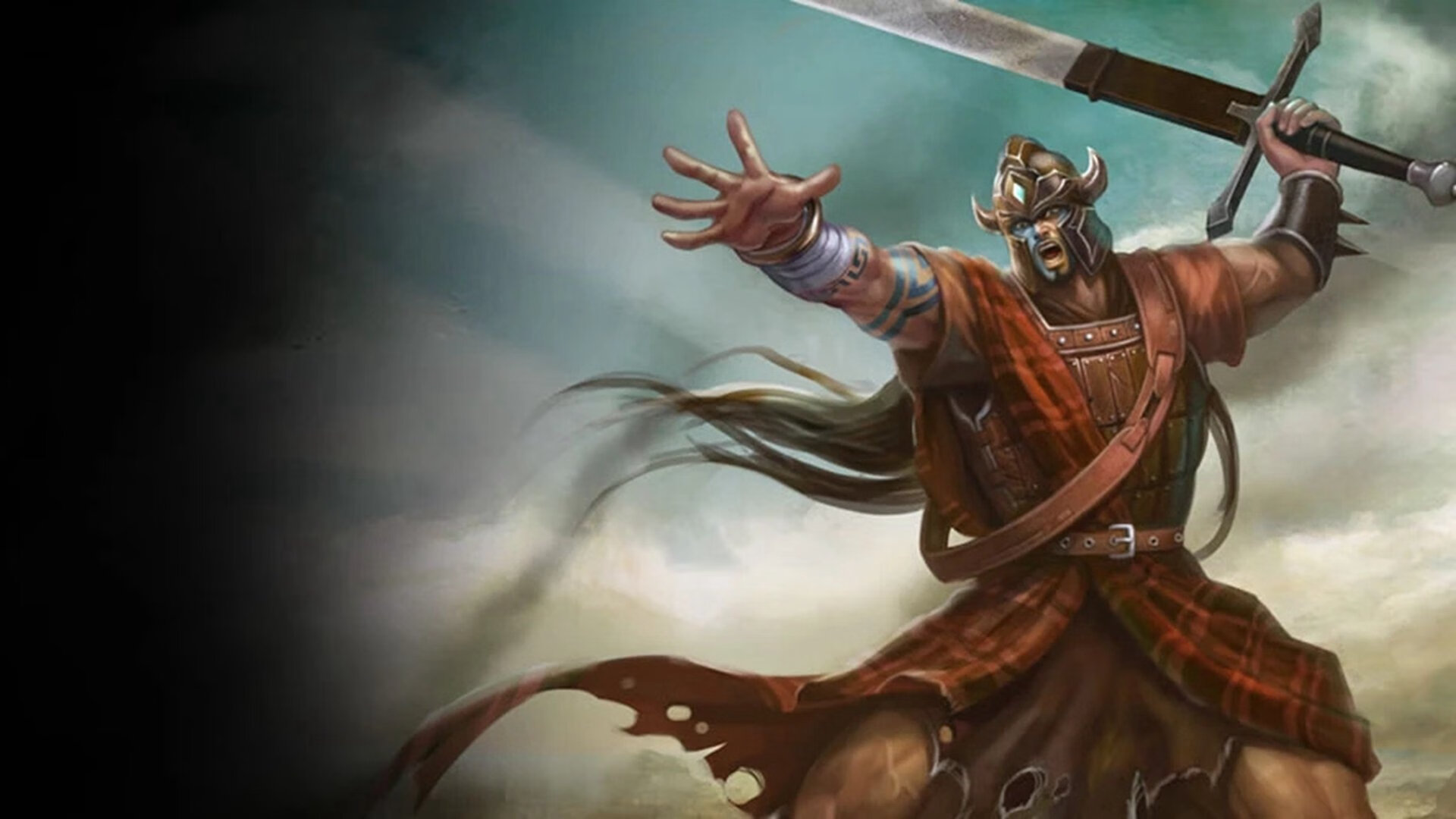 b体育app-“西甲激烈博杀，场面火爆溢出屏幕”，西甲比赛结果f万博