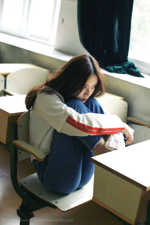 “西甲焦点:豪门对决火花四溅,胜者即将锁定榜首”,豪门联赛