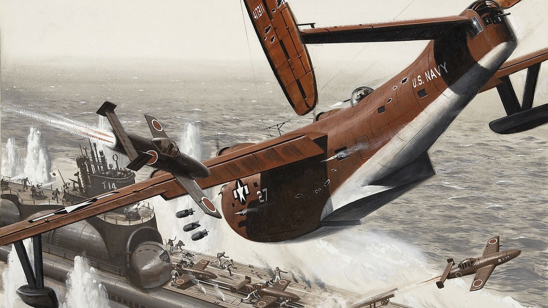 “西甲焦点:豪门鏖战,积分榜竞争激烈”,西甲豪门有哪些