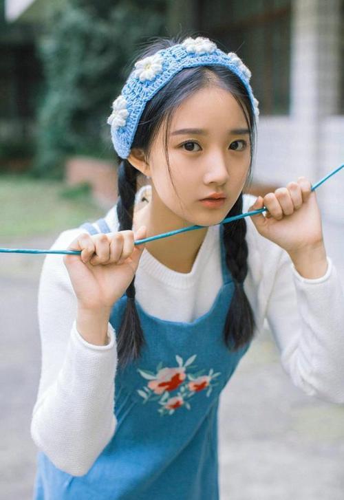 BSPORT 官网-“西甲球队实力比拼，场面精彩激烈”，西甲球队vll