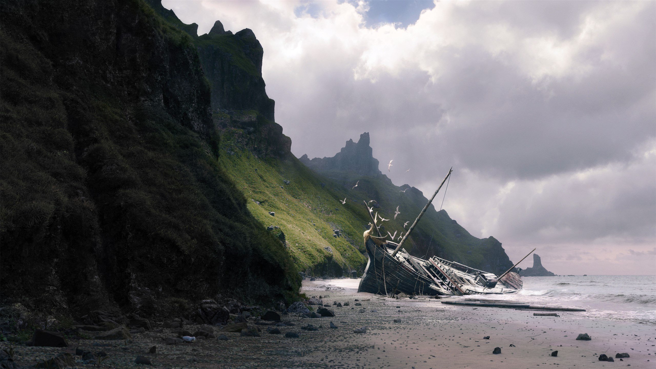 “西甲球队实力比拼,场面精彩激烈”,西甲球队vll