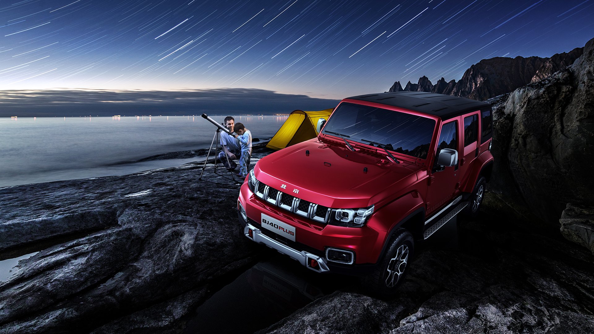 “西甲积分形势扑朔迷离，精彩不断”，西甲积分榜2020.2021积分榜