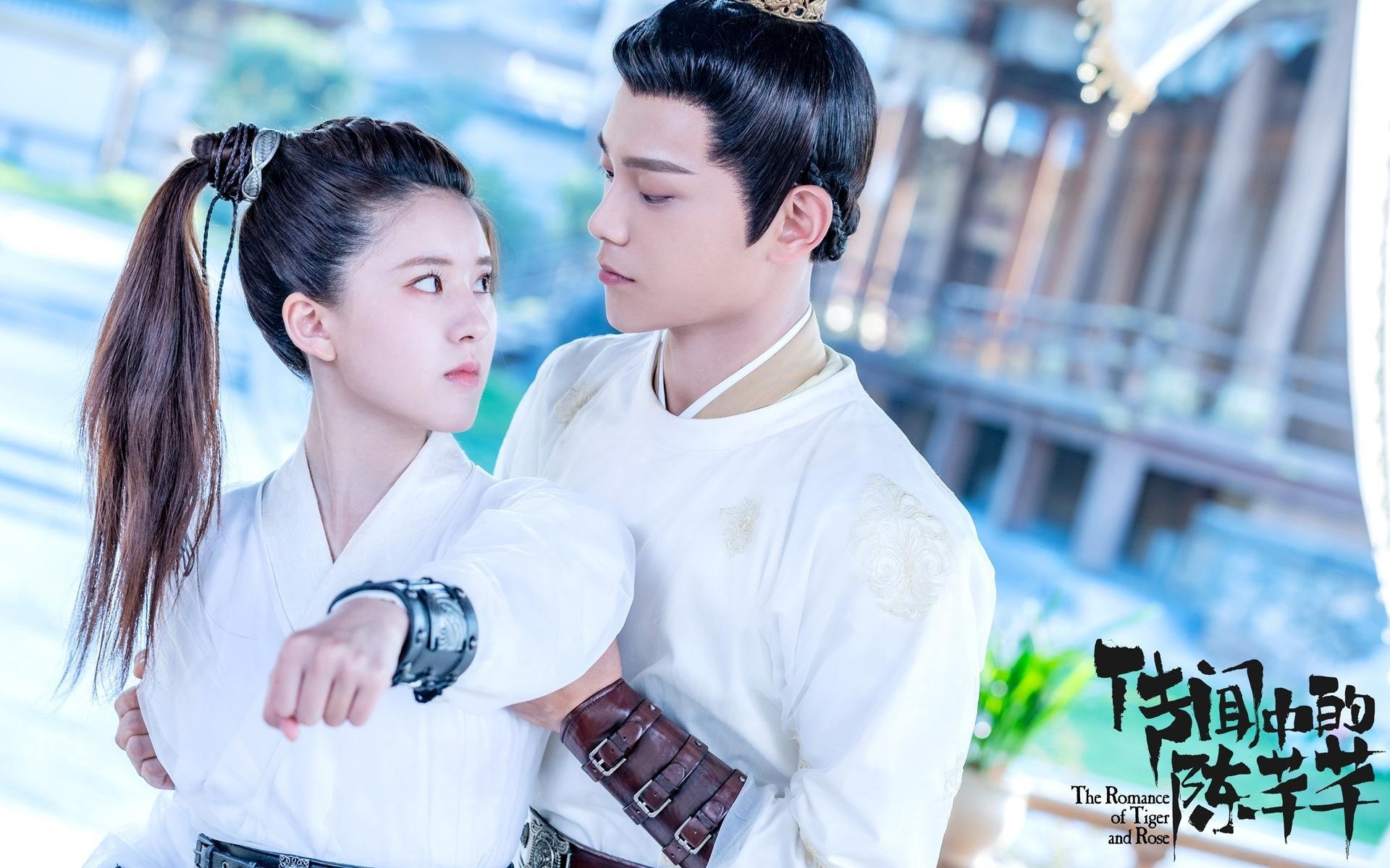 “西部冠军悬念升级，几支队伍争夺激烈”，西部冠军角色