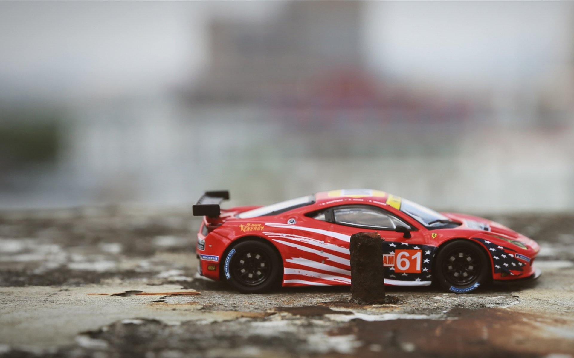 “詹姆斯30+12+8，热搜狂飙，赛场王者风范”，詹姆斯30岁总得分