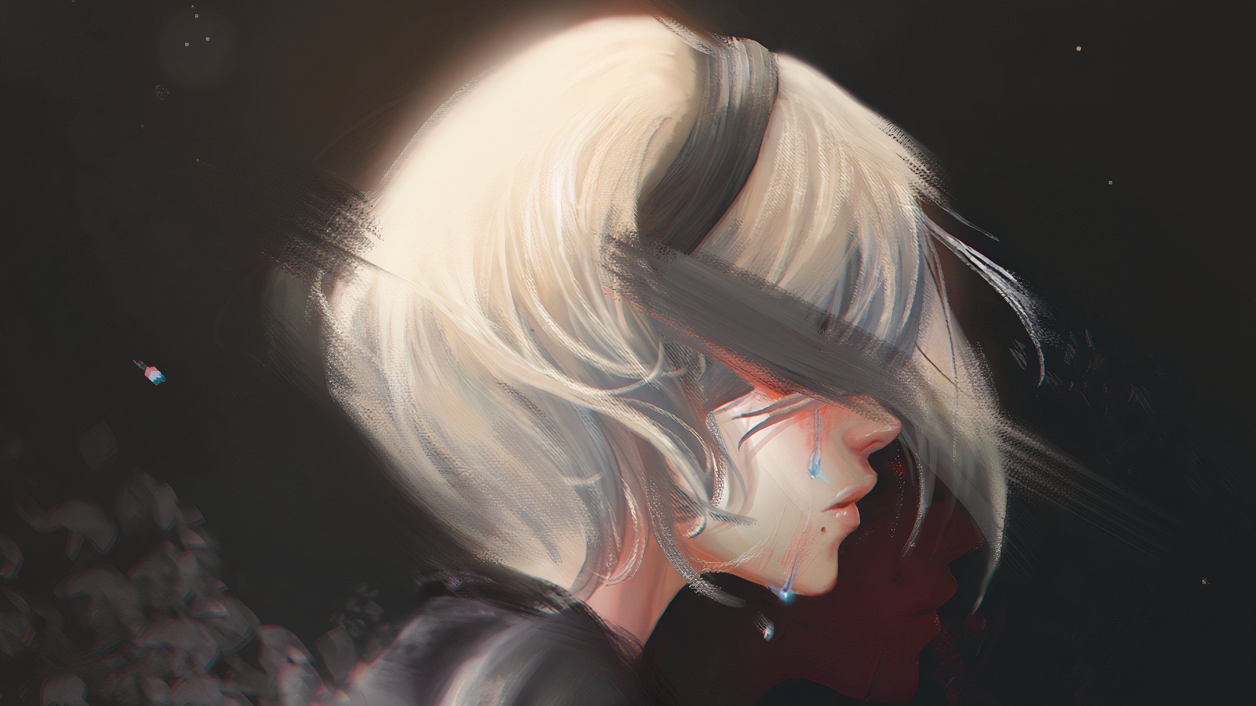 “詹姆斯生涯最经典对决盘点”，詹姆斯生涯充满传奇色彩的三次总决赛回顾