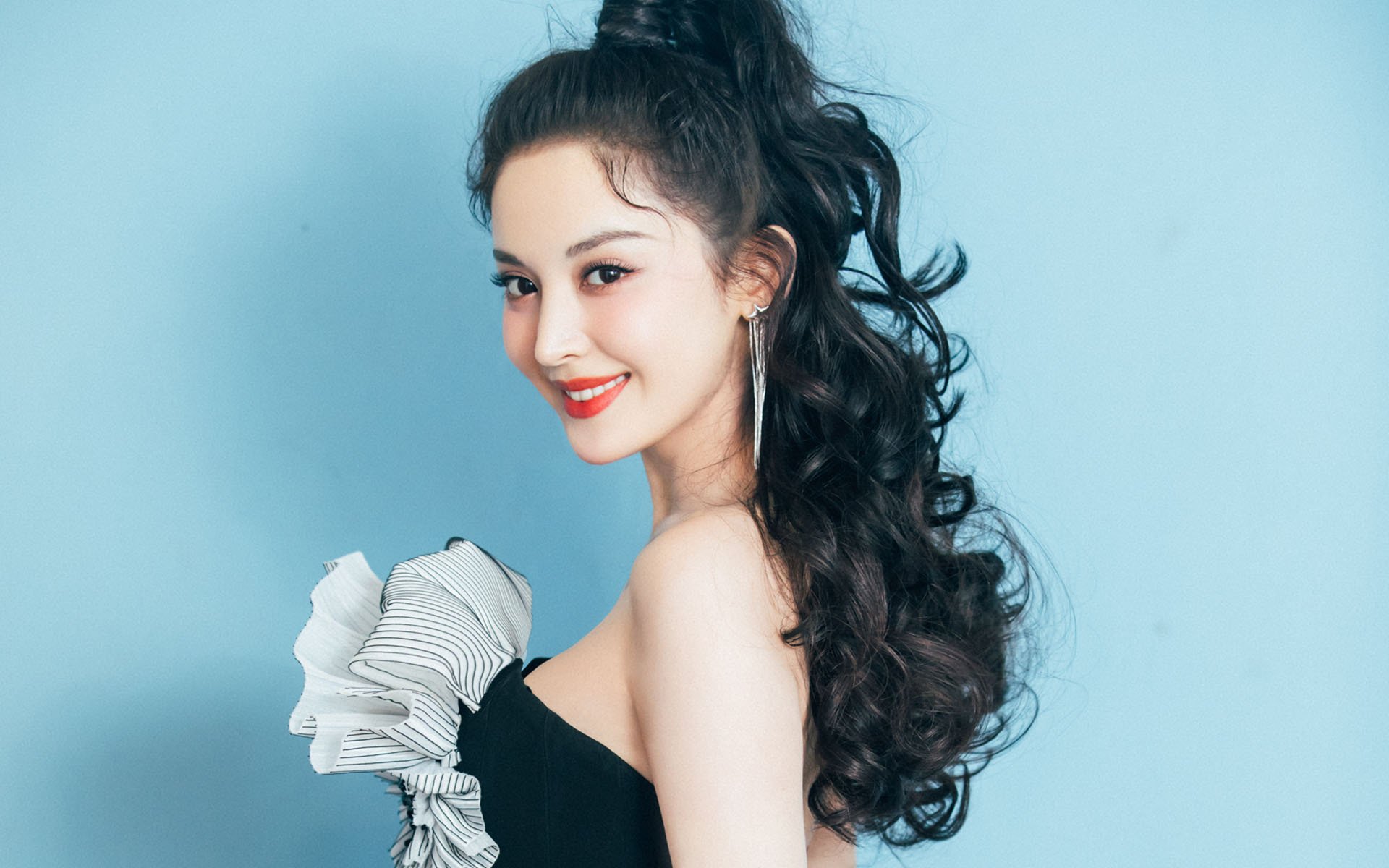 B体育中国内陆官方网站-《电竞行业的“热门职业”：从主播到场馆管理》，电竞主播在哪里工作