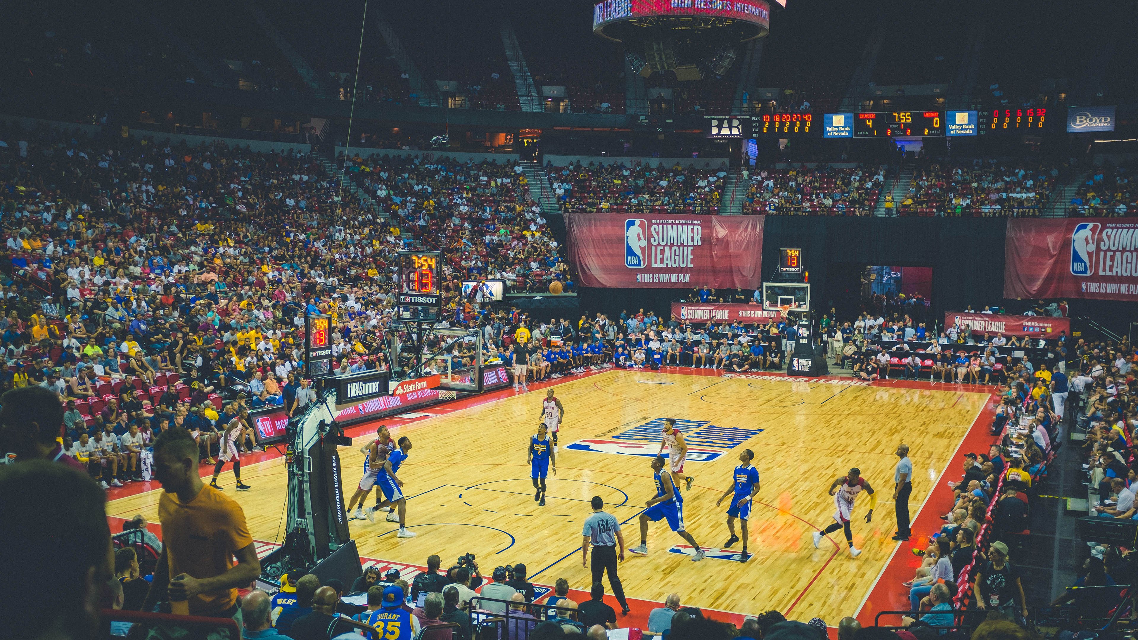 B 体育官网-《电竞行业联盟达成新合作：推动行业规范发展》，电竞行业协会