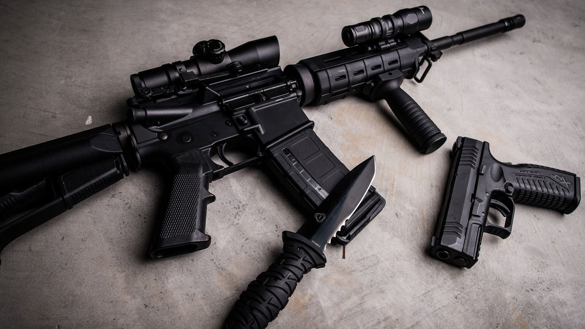 《电竞行业联盟达成新合作：推动行业规范发展》，电竞行业协会