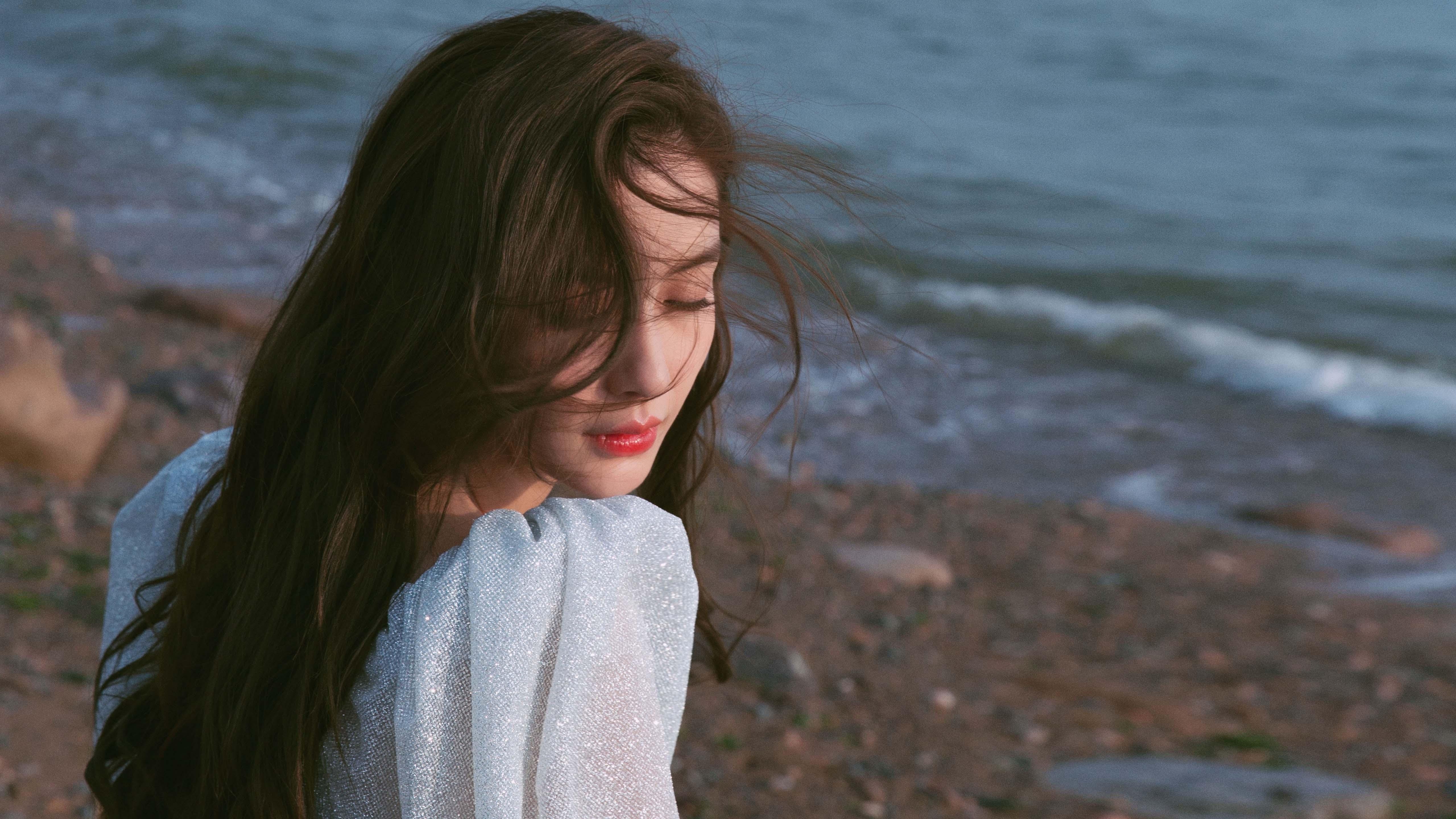 B体育下载-《电竞行业规范再升级：行业标准化推动产业健康发展》，电竞行业的相关政策