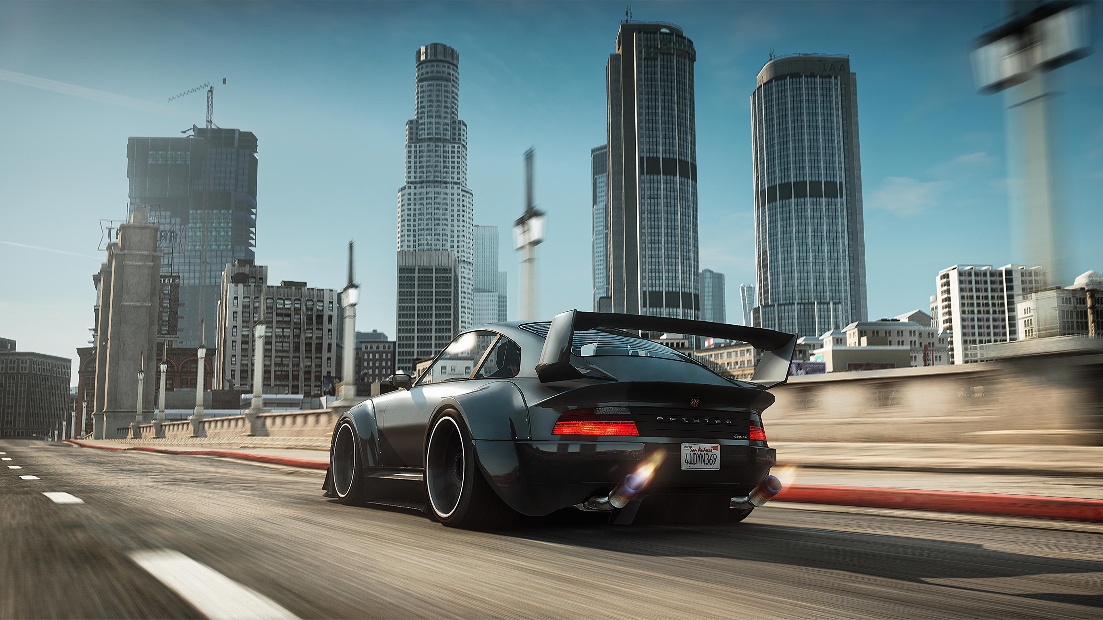 b体育APP-一线明星带队公益篮球赛，为偏远地区孩子点亮未来，篮球公益项目