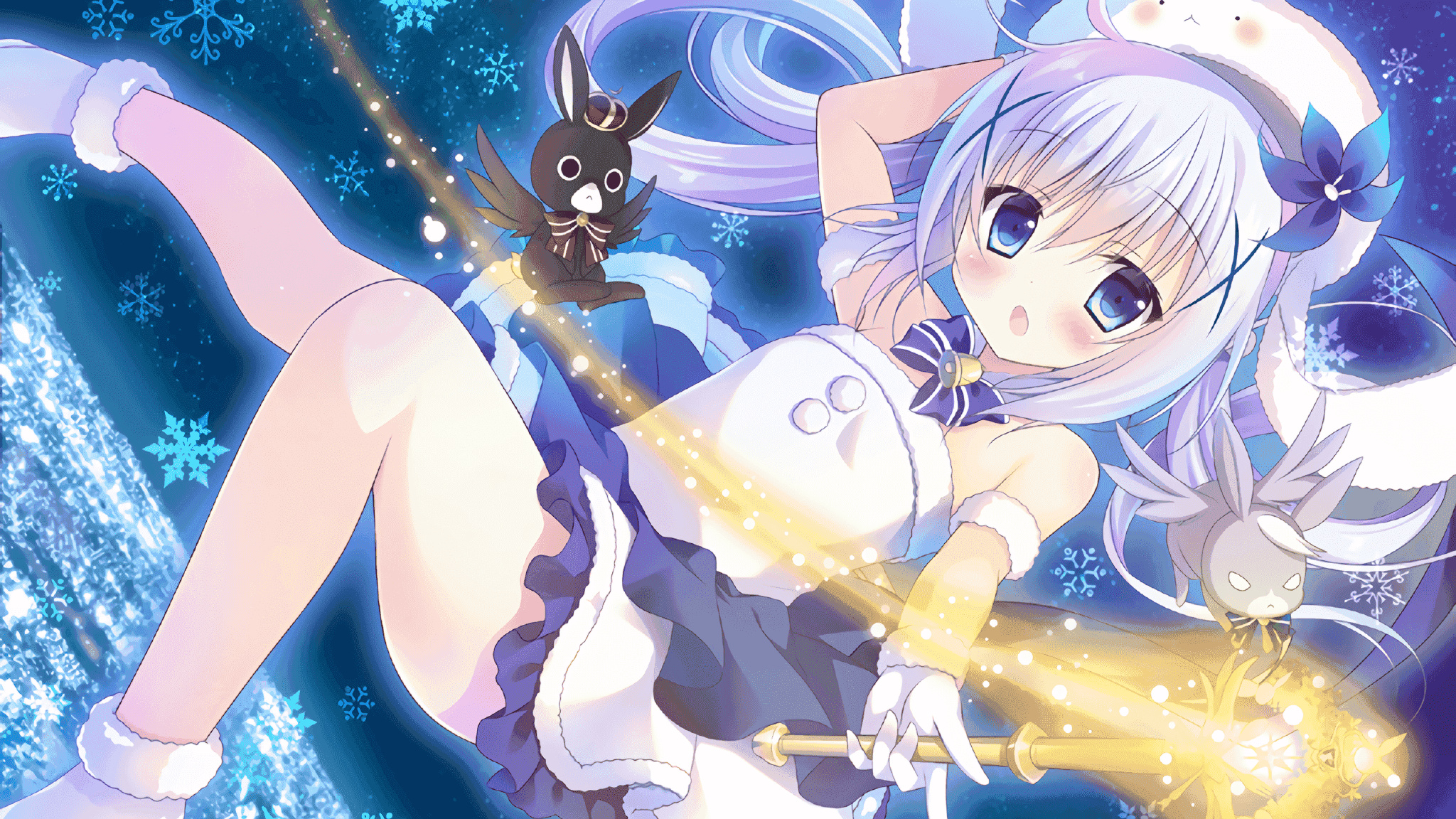 丁浩在“湾区杯”象棋大棋士赛中表现出色,丁浩棋力