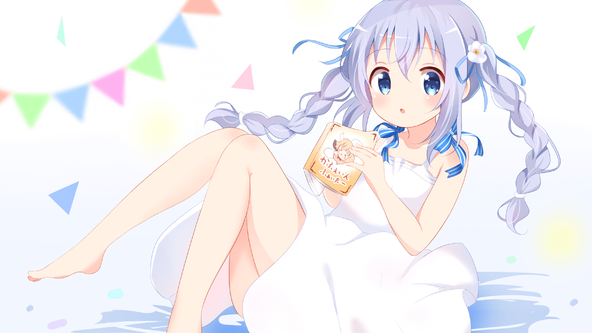 b体育app-万博体育合作推动中国青少年篮球产业链升级