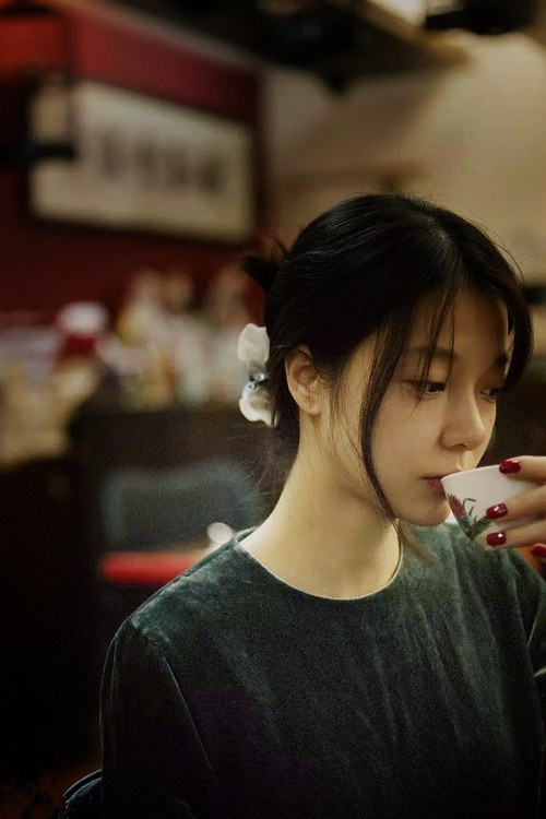 万博体育合作推动中国青少年篮球产业链升级