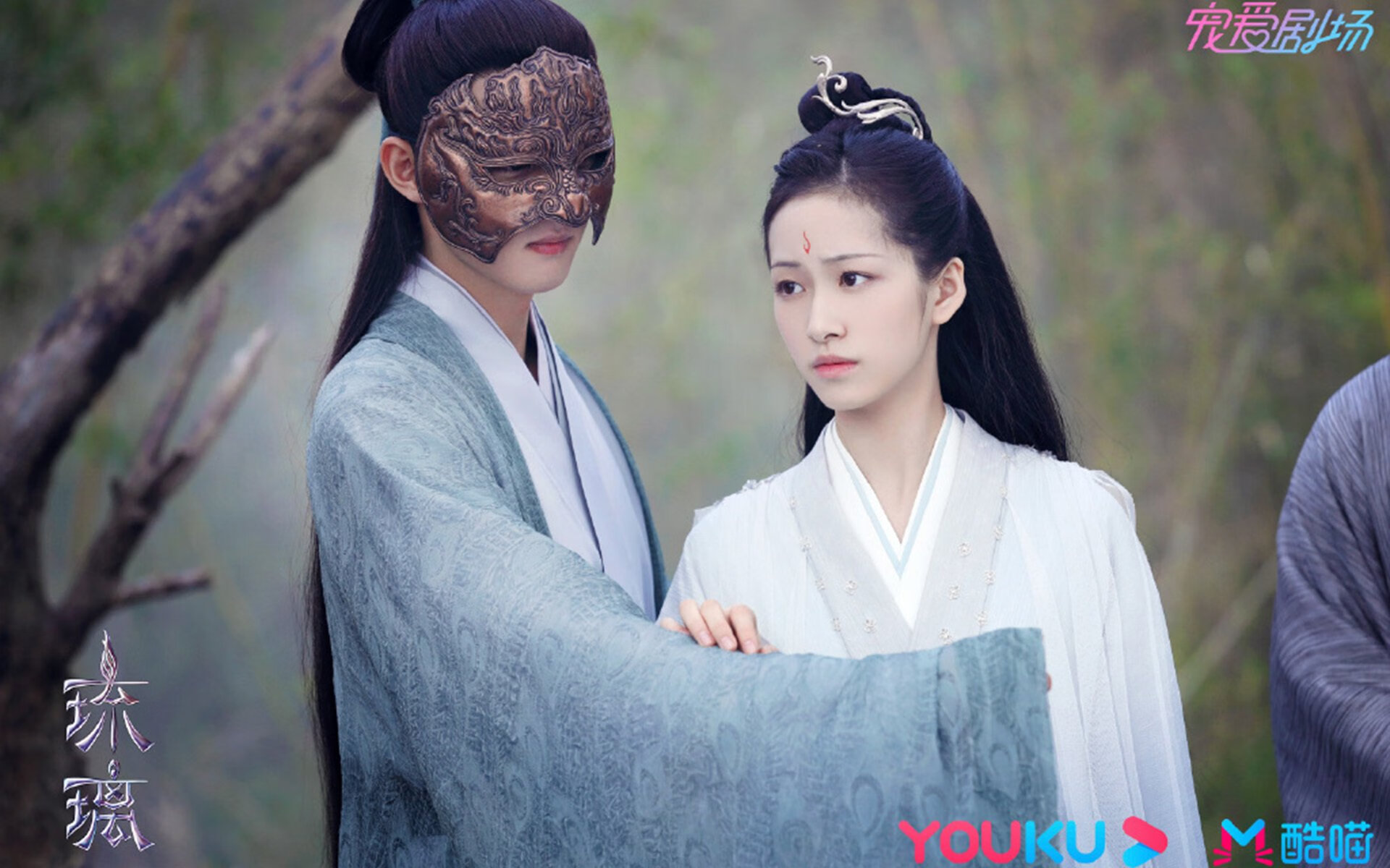 B体育(中国)官方网站-以“足球+生态文明”理念打造绿色青训新样板，青少年足球要营造一个好的大环境需要做到哪些方面