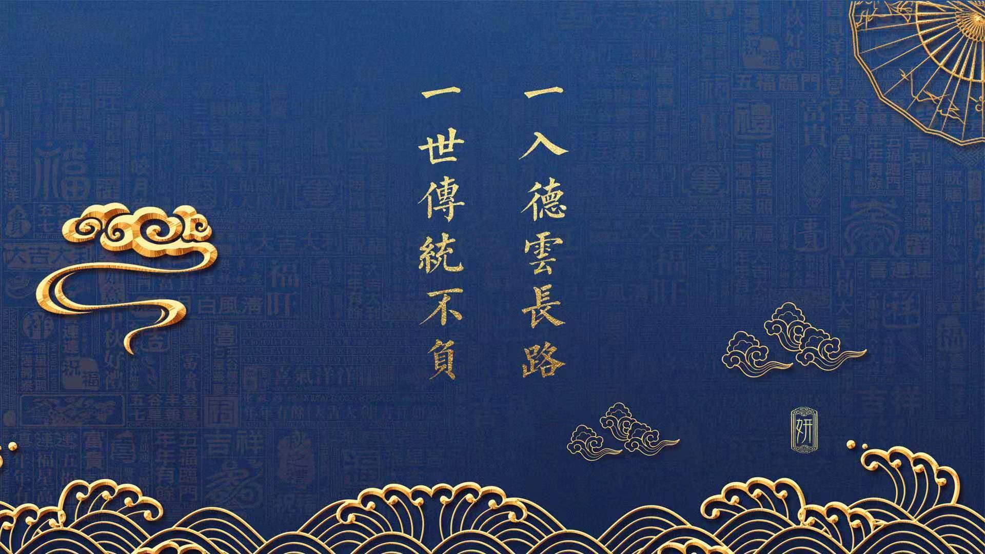 以“足球+科技”双轮驱动，探索智慧青训新模式，青年足球训练