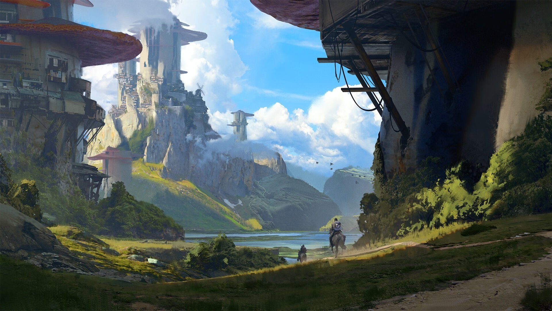 B体育(CHINA)官方网站-以“青训+产业+科技”为核心的行业高质量发展趋势逐步显现，青训体系