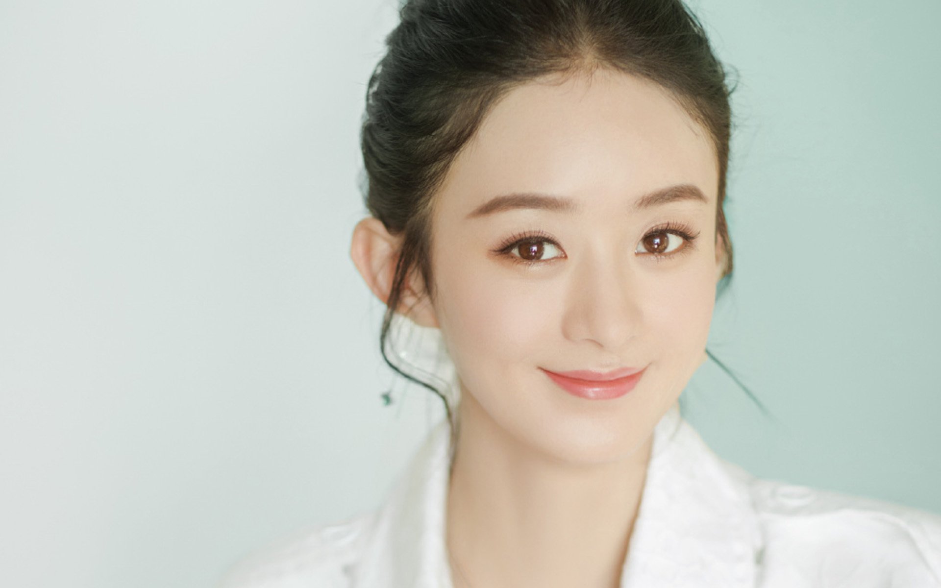 以“黑马”之姿,蒂伊带领球队挺进季后赛,成为联盟新宠!,《伊蒂》