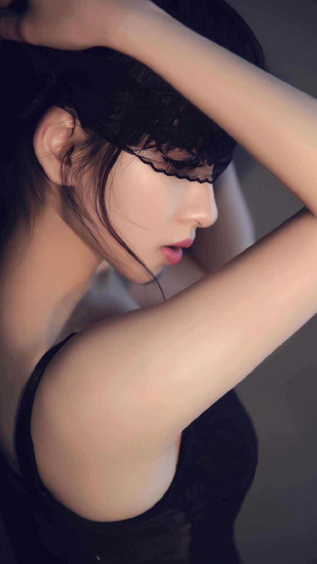 SPORTS-APP下载-冠军私房课程：冠军队教练的训练秘籍揭秘，冠军特训营