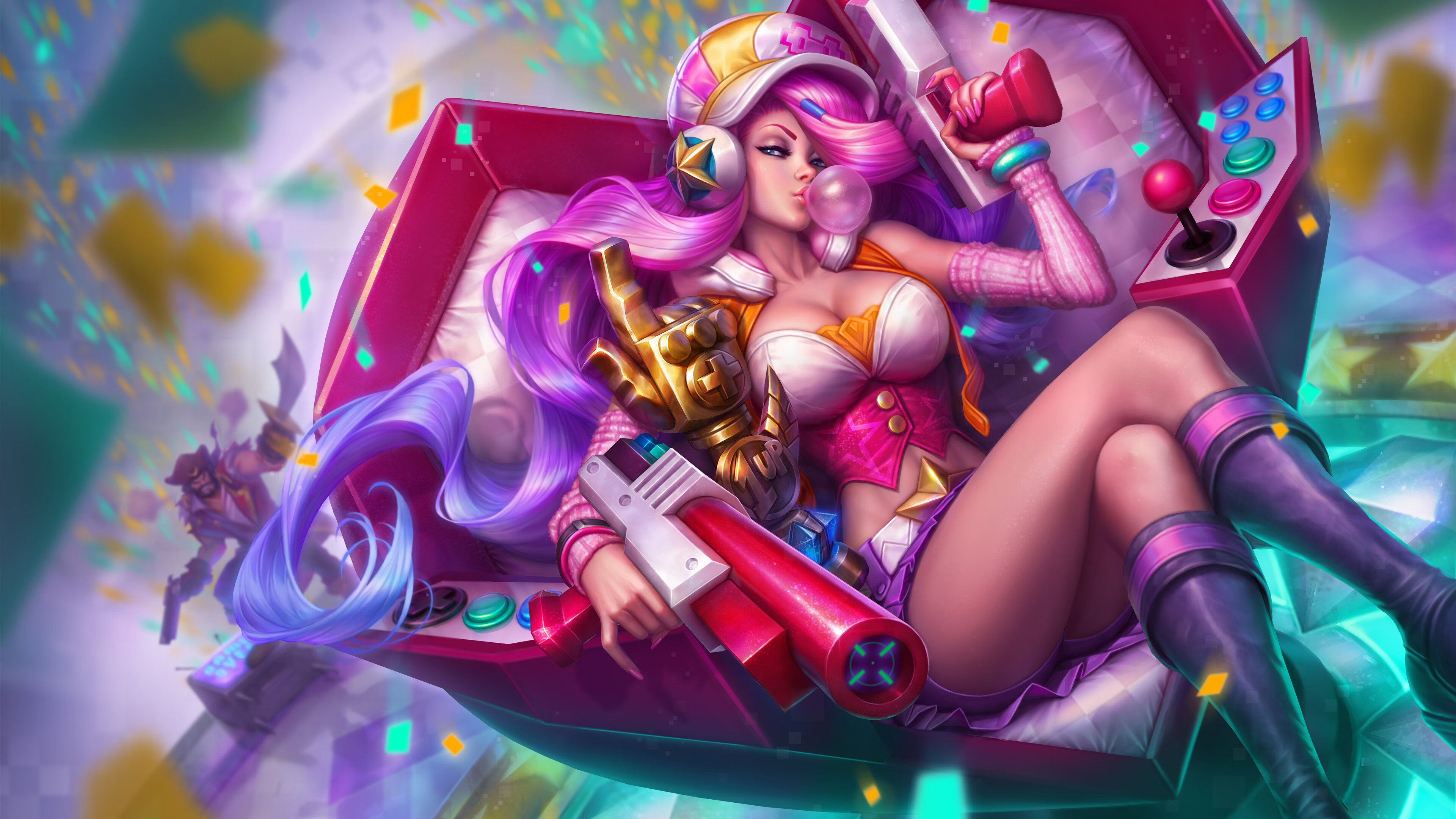 B体育(CHINA)官方网站-冠军车手的专属训练营：揭秘他们的每日习惯，冠军赛车手