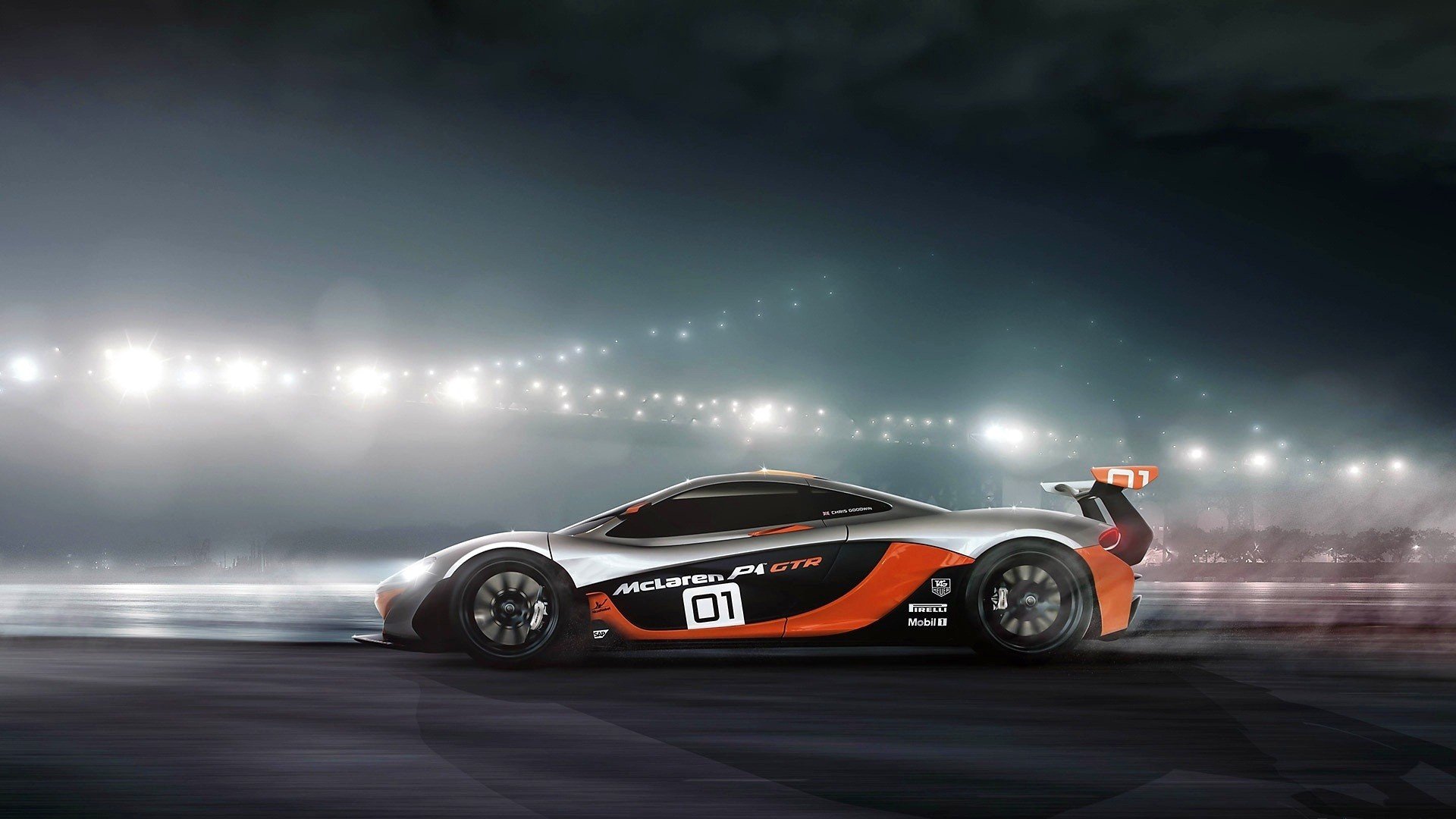 国足封闭训练营注重内部管理提升，国足长期集训