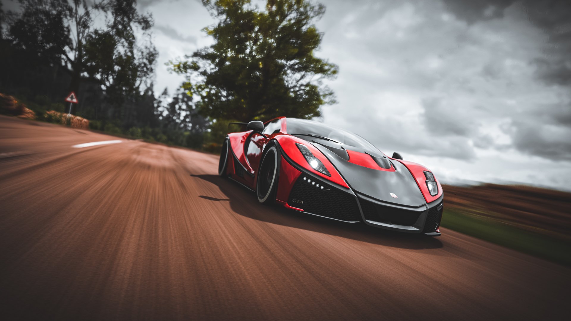 国足战术体系逐步完善防守更加稳健,国足形式