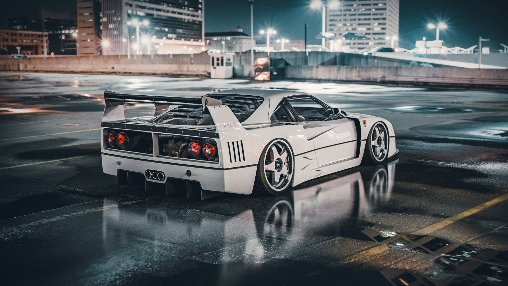 国足技术统计系统升级提高分析效率,国足 技术统计