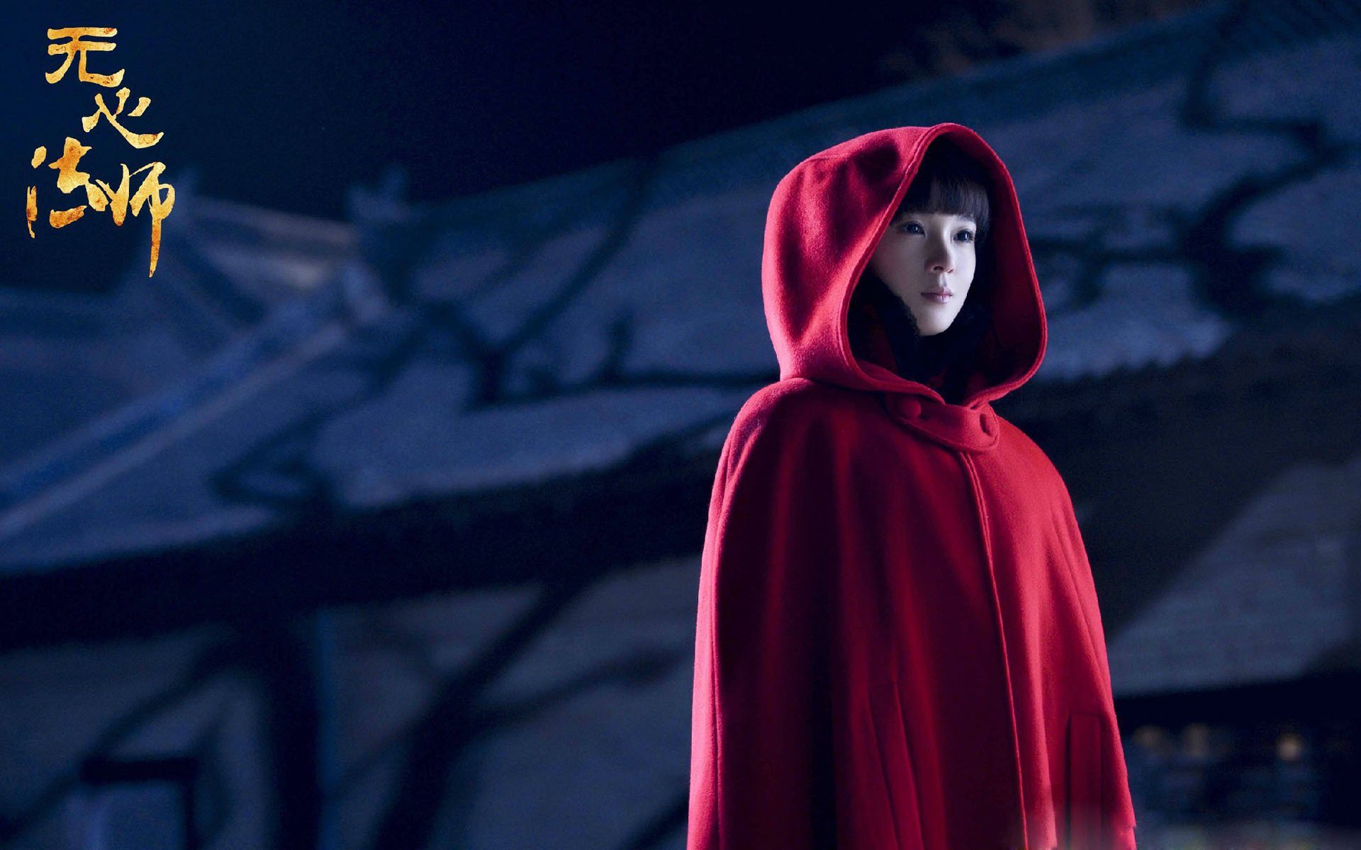 国足新帅上任,誓言带队冲击2026世界杯,国足新主帅最新人选