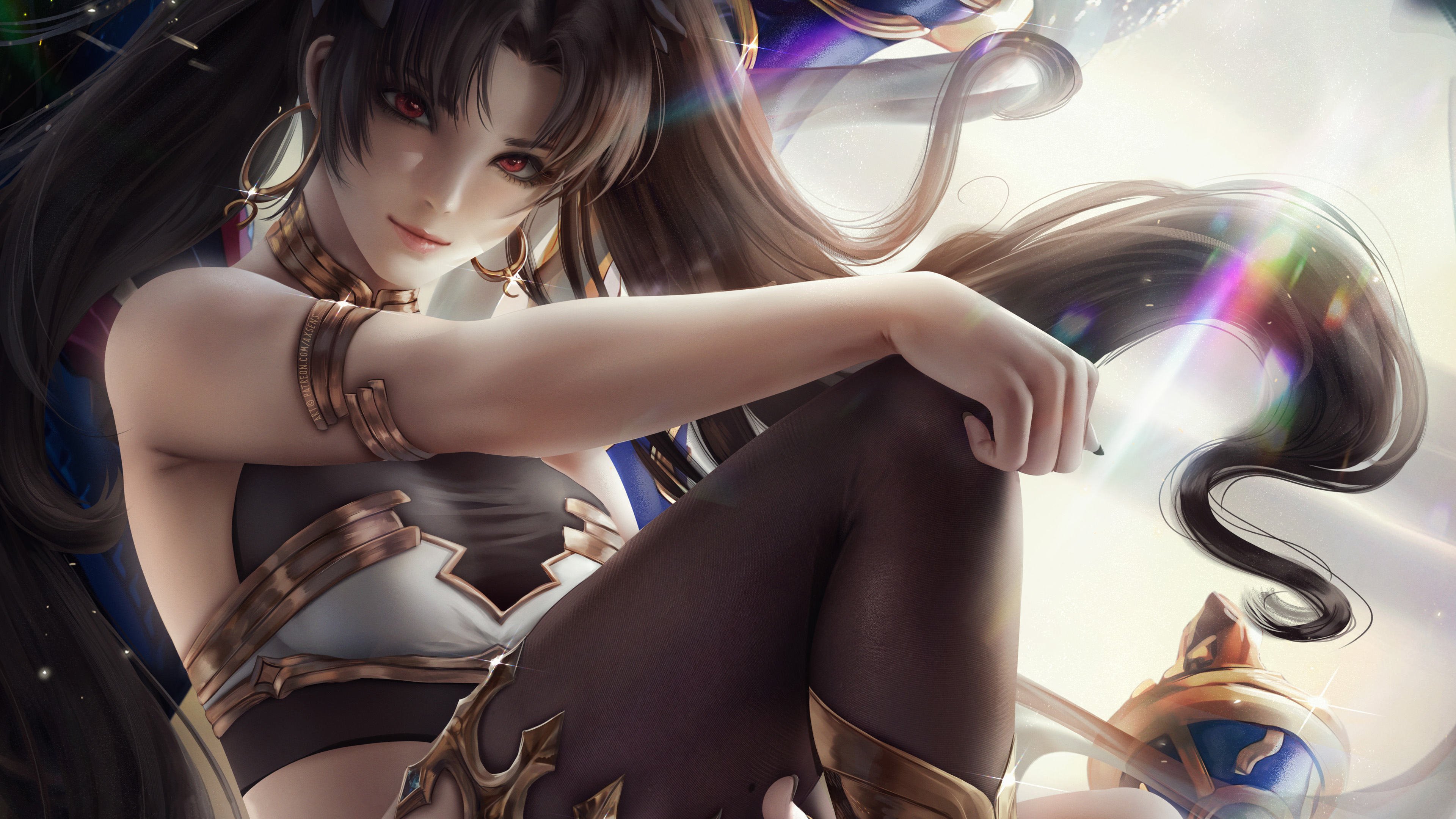 国足特色训练计划引关注,提升战斗力,国足训练课