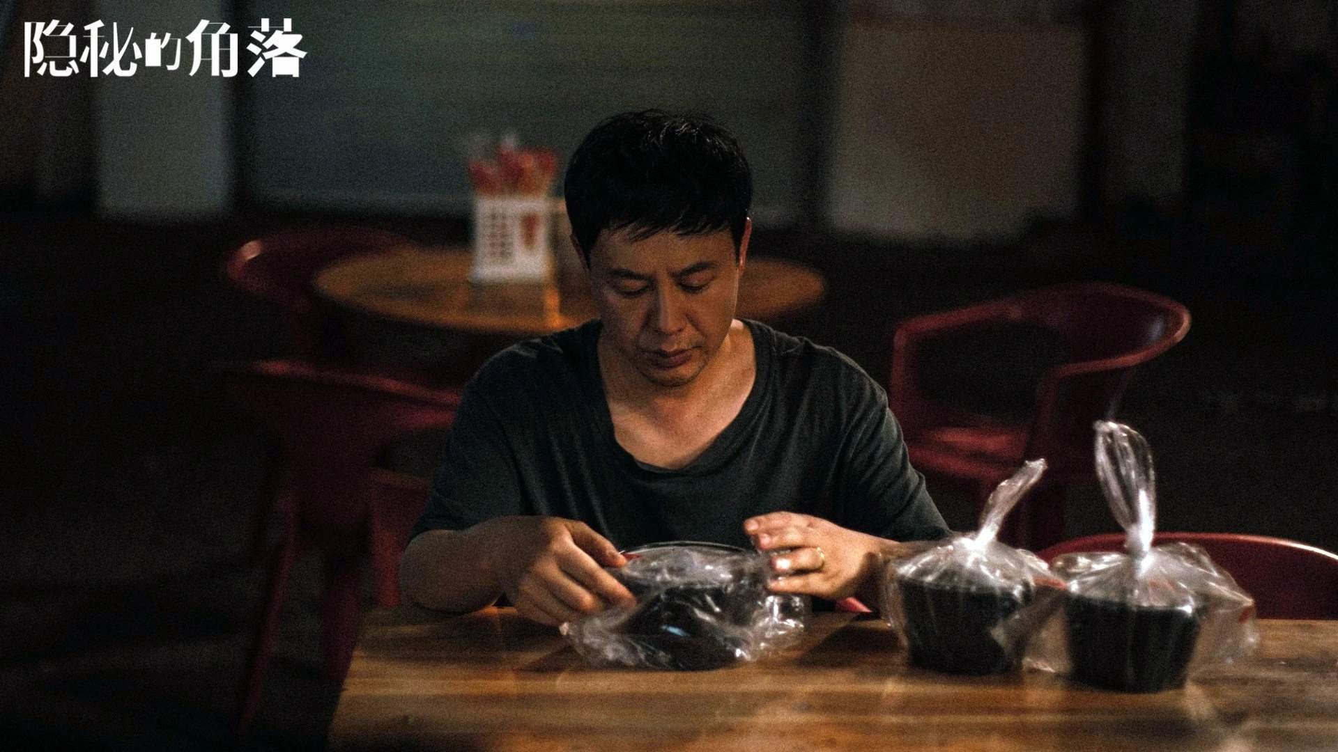 巴萨控球率高达70%,逐步削弱对手信心,巴萨传控足球